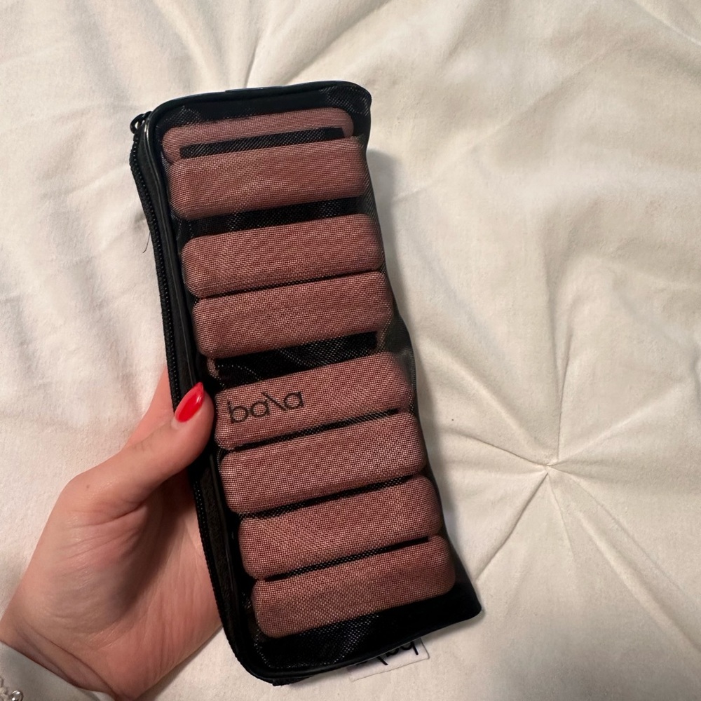 bala bangles